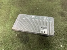 Блок управления двигателем Lexus ES250 2012-2018 8966133K40