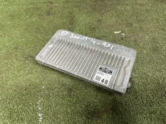 Блок управления двигателем Lexus ES300h 2012-2018 8966133L20