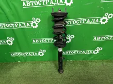 Амортизатор Lexus GS 2006-2011 4851080215, передний правый