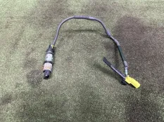 Пиропатрон капота Lexus ES 7 2018-2025 5346030140