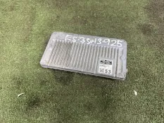 Блок управления двигателем Lexus ES350 2012-2018 8966133M71