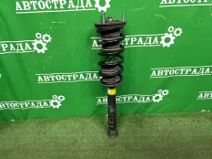 Амортизатор Lexus GS 2006-2011 4852030210, передний левый