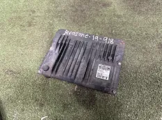 Блок управления двигателем Toyota AVALON 2018-2025 8966107650