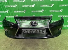 Бампер Lexus ES 2012-2015 5211933997, передний