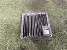 Блок управления двигателем Lexus ES350 2018-2025 896610X810