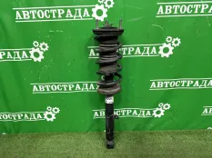 Амортизатор Lexus GS 2006-2011 4852030210, передний левый