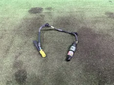 Пиропатрон капота Lexus ES 7 2018-2025 5346030140