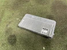 Блок управления двигателем Lexus ES350 2012-2018 8966133M71