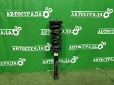 Амортизатор Lexus GS 2006-2011 4851080215, передний правый