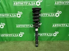Амортизатор Lexus GS 2006-2011 4852030210, передний левый