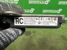 Датчик BSM слепой зоны Lexus RC 2014-2025 881620W200