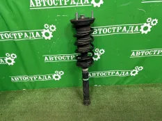 Амортизатор Lexus GS 2006-2011 4851080215, передний правый