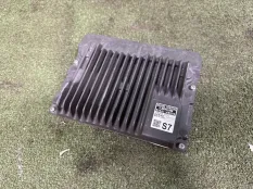 Блок управления двигателем Lexus RX200T 2015-2021 8966148S70