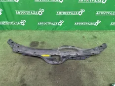 Накладка замка капота Toyota Venza 2008-2016 532950T011