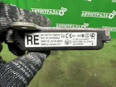 Датчик BSM слепой зоны Lexus RC 2013-2023 881620W201