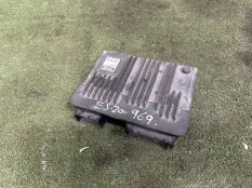 Блок управления двигателем Lexus ES 2018-2026 8966133P30