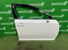 Дверь Lexus GS 2012-2017 6700130870, передняя правая