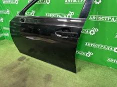 Дверь Lexus GS 2012-2017 6700230A40, передняя левая