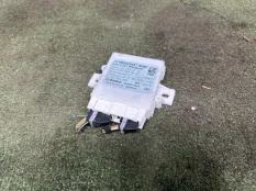 Блок управления парктроником Mercedes S 2005-2013 A2219000804 W221