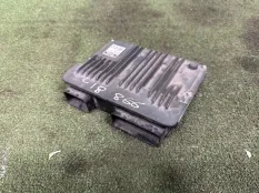 Блок управления двигателем Toyota Camry 8966133S40