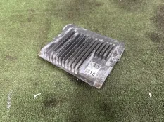 Блок управления двигателем Lexus NX200T 2014-2021 8966178050