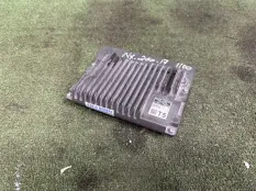 Блок управления двигателем Lexus NX200T 2014-2021 8966178051