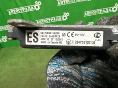 Датчик BSM слепой зоны Lexus ES 2012-2017 881620W030