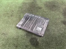 Блок управления двигателем Toyota Camry 2017-2024 896610X582