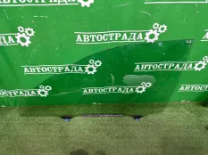 Стекло двери Lexus GS 2012-2018 6810230830, переднее левое