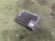 Блок управления двигателем Lexus NX200T 2014-2021 8966178063