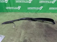 Датчик защемления Toyota Highlander 2013-2019 842700E020 U50, правый