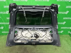 Крышка багажника Land Rover Discovery 5 2016-2025 LR080287 L462
