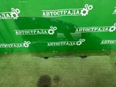 Стекло двери Lexus GS 2012-2018 6810130830, переднее правое