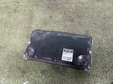 Блок управления двигателем Lexus RX450h 2015-2021 8966148U70
