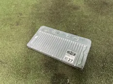 Блок управления двигателем Lexus ES 2012-2018 8966133R70