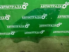 Стекло двери Land Rover Discovery 5 2016-2025 LR082923 L462, переднее левое