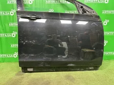 Дверь Land Rover Discovery Sport 2014-2022 LR061282 L550, передняя правая
