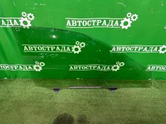 Стекло двери Lexus GS 2012-2018 6810130830, переднее правое