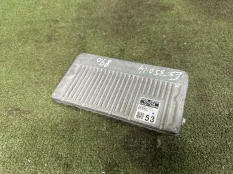 Блок управления двигателем Lexus ES350 2012-2018 8966133M70