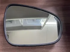 Зеркальный элемент Lexus ES GS IS LS 2012-2017 8793133B20, правый