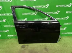 Дверь Lexus ES 2012-2017 6700133210, передняя правая