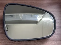 Зеркальный элемент Lexus ES GS IS LS 2012-2017 8793133B20, правый