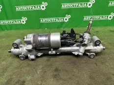 Рулевая рейка Toyota Crown 2017-2022 8965030E70 S220