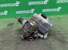 Блок ABS Lexus LX470 1998-2002 4705060020