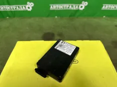 Радарный датчик слепых зон Mercedes A0009052604