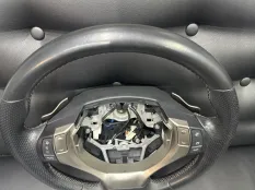 Руль Lexus GS 2012-2015 4510030D80C1