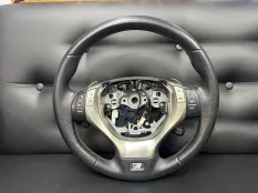 Руль Lexus GS 2012-2015 4510030D80C1