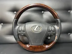 Руль Lexus LS 2006-2017 4510050310C2