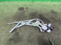 Стеклоподъемник Lexus LS 2006-2017 8572050100, передний левый