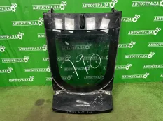 Крышка багажника Jaguar F-Type 2013-2025 T2R22728LML X152